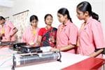 Gnanamani College of Technology Namakkal Campus Facility photo 7